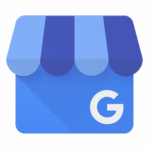 Randy\'s Glass